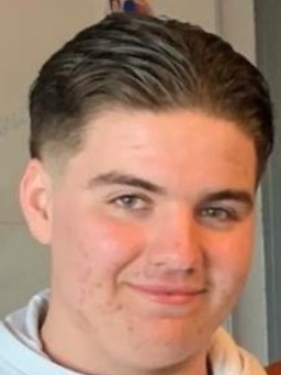 Avatar Bild für Pascal de Jong