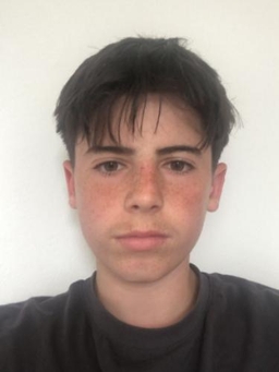 Avatar Bild für Finn Höfling