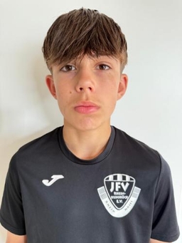 Avatar Bild für Noah Kalb