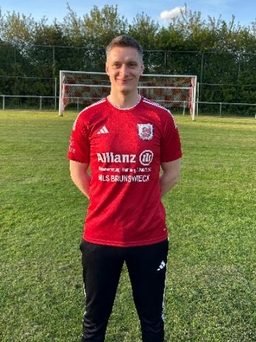 Avatar Bild für Marcel Max Stölting