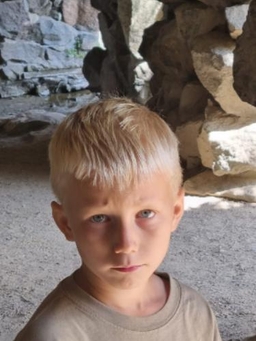 Avatar Bild für Rojus Dambrauskas