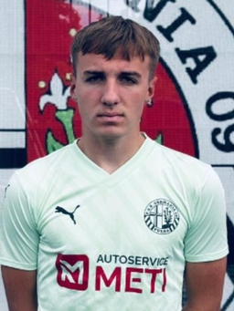 Avatar Bild für Maximilian Schmidt