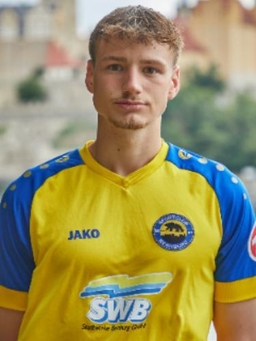 Avatar Bild für Philipp Giemsa