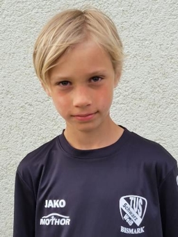 Avatar Bild für Justus Palm