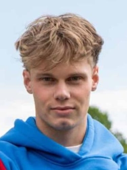 Avatar Bild für Henrik Lukas Arnold