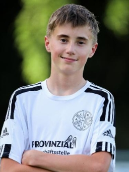 Avatar Bild für Jakob Kirschner