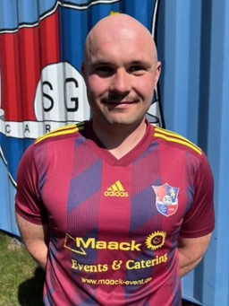 Avatar Bild für Sascha Bollow