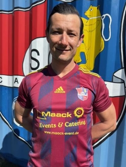 Avatar Bild für Eric Dobberitz