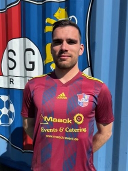 Avatar Bild für Max Holst