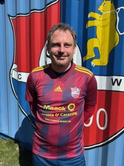 Avatar Bild für Marcel Musielak