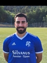 Avatar Bild für Profilbild