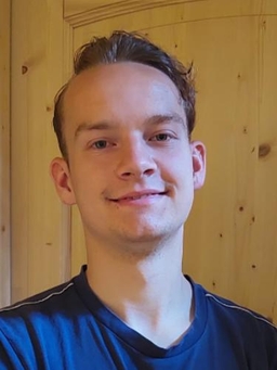 Avatar Bild für Tim Schneller