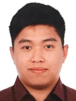 Avatar Bild für Dat Le Duc