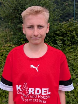 Avatar Bild für Lasse Stoll