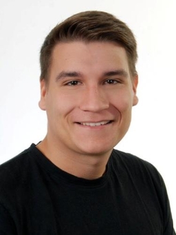 Avatar Bild für Ole Kühlmann