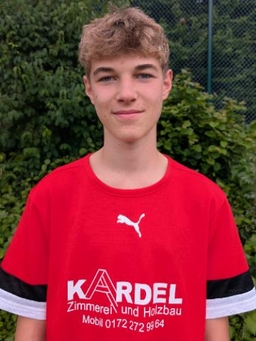 Avatar Bild für Konrad Schau