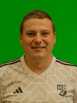 Avatar Bild für Timo Ziegler