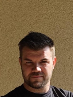Avatar Bild für Robin Hasenpflug
