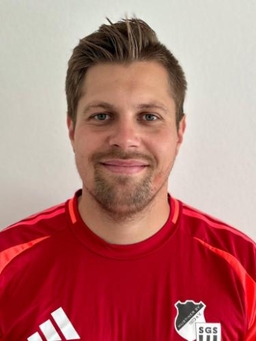 Avatar Bild für Tom Wendorff