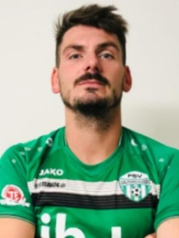 Avatar Bild für Patrick Ewald
