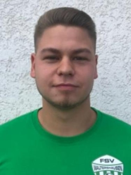 Avatar Bild für Florian Blauth
