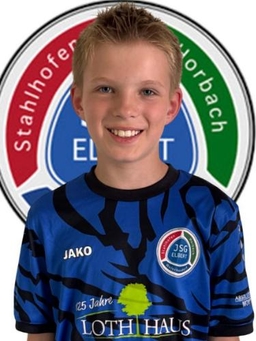 Avatar Bild für Johann Diel