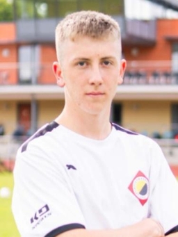 Avatar Bild für Maximilian Schnur