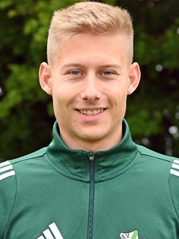 Avatar Bild für Jan Lukas Demmer