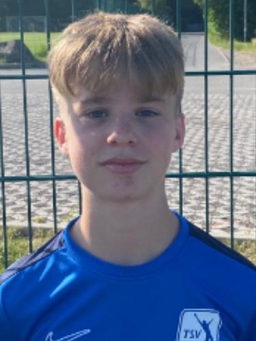 Avatar Bild für Zuma Kingston Brand