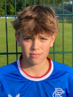 Avatar Bild für Raphael Thomas Nickolaus