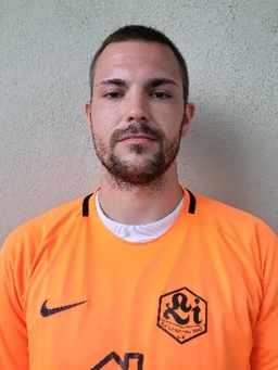 Avatar Bild für Kai Stephan Bendor