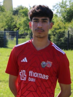 Avatar Bild für Bahauddin Qasimi