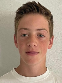 Avatar Bild für Laurin Grünewald