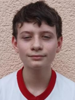 Avatar Bild für Maurice Zimmer