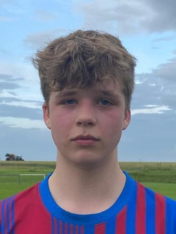 Avatar Bild für Maximilian Könen