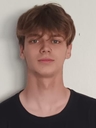 Avatar Bild für Profilbild