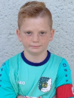 Avatar Bild für Fynn Schüler