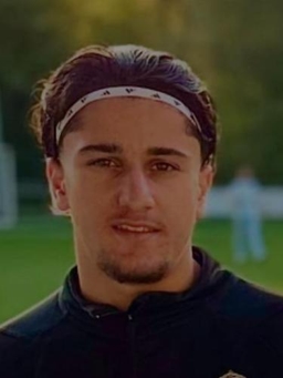 Avatar Bild für Hussam Mahmoud