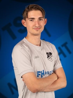 Avatar Bild für Emil Leenen