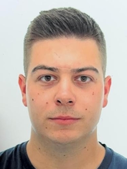 Avatar Bild für Jannik Schulte