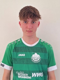 Avatar Bild für Julius Renger
