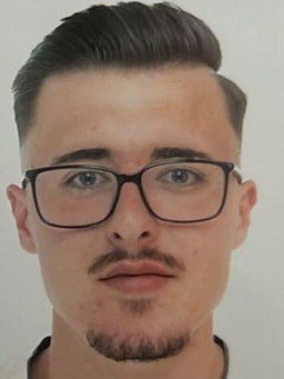 Avatar Bild für Amar Omerovic