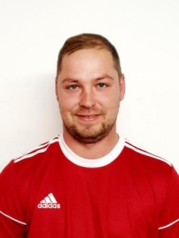 Avatar Bild für Oliver Ladewig