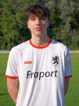 Avatar Bild für Kai Gumbrecht