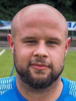 Avatar Bild für Björn-Andreas Brück