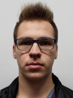 Avatar Bild für Lucas Nickisch