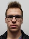 Avatar Bild für Profilbild