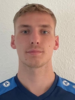 Avatar Bild für Julius Lichtenberg