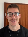 Avatar Bild für Profilbild