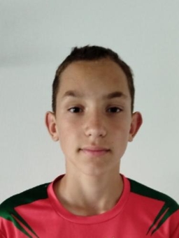 Avatar Bild für Ivan Lavrenko